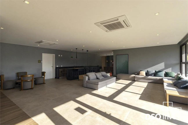 Imagem Apartamento com 2 Quartos à Venda, 150 m² em Jardim Das Acácias - São Paulo Imagem Apartamento com 2 Quartos à Venda, 150 m² em Jardim Das Acácias - São Paulo