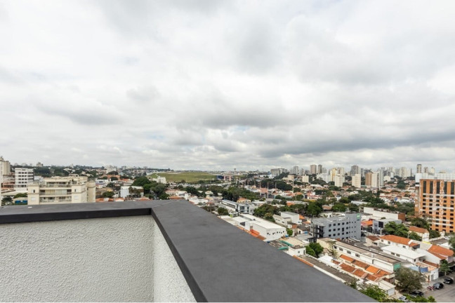 Imagem Imóvel com 2 Quartos à Venda, 195 m² em Moema - São Paulo Imagem Imóvel com 2 Quartos à Venda, 195 m² em Moema - São Paulo