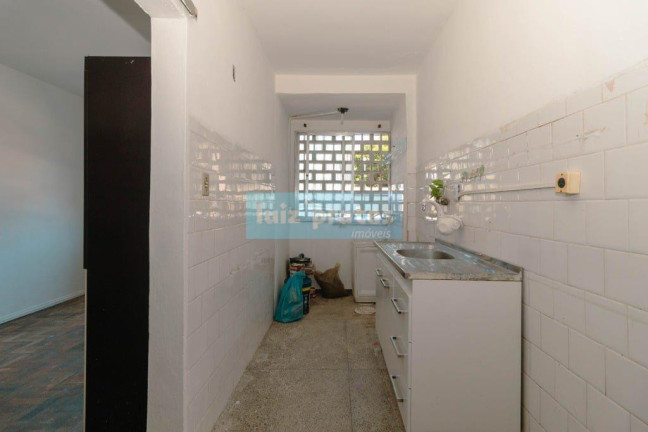 Imagem Apartamento com 2 Quartos à Venda, 55 m² em Petrópolis - Porto Alegre