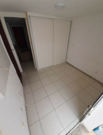 Imagem Apartamento com 1 Quarto à Venda, 45 m² em Centro - Lauro De Freitas Imagem Apartamento com 1 Quarto à Venda, 45 m² em Centro - Lauro De Freitas