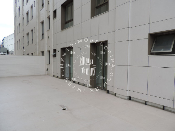 Imagem Apartamento com 2 Quartos à Venda, 129 m² em Centro - Florianópolis
