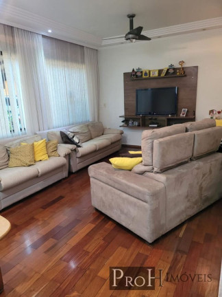 Imagem Sobrado com 4 Quartos à Venda, 212 m² em Santa Paula - São Caetano Do Sul Imagem Sobrado com 4 Quartos à Venda, 212 m² em Santa Paula - São Caetano Do Sul