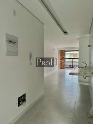 Imagem Apartamento com 2 Quartos à Venda, 69 m² em Nova Petrópolis - São Bernardo Do Campo Imagem Apartamento com 2 Quartos à Venda, 69 m² em Nova Petrópolis - São Bernardo Do Campo