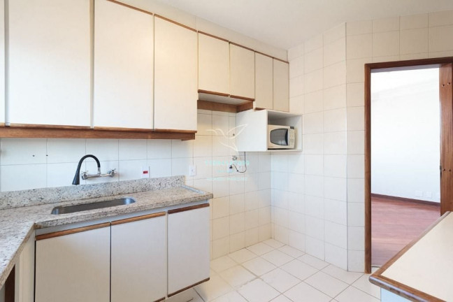 Imagem Apartamento com 3 Quartos à Venda, 160 m² em Chácara Santo Antônio (zona Sul) - São Paulo Imagem Apartamento com 3 Quartos à Venda, 160 m² em Chácara Santo Antônio (zona Sul) - São Paulo