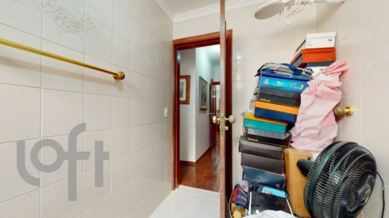 Imagem Apartamento com 2 Quartos à Venda, 87 m² em Itaim Bibi - São Paulo