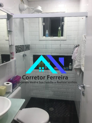 Imagem Imóvel com 3 Quartos à Venda, em Parque Monte Alegre - Taboão Da Serra Imagem Imóvel com 3 Quartos à Venda, em Parque Monte Alegre - Taboão Da Serra
