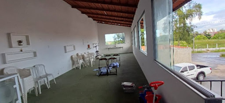 Imagem Casa com 4 Quartos à Venda, 284 m² em Parque Dois Irmãos - Fortaleza Imagem Casa com 4 Quartos à Venda, 284 m² em Parque Dois Irmãos - Fortaleza