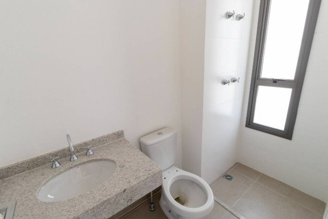 Imagem Apartamento com 2 Quartos à Venda, 69 m² em Brooklin - São Paulo