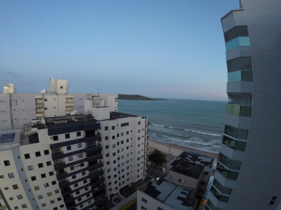 Imagem Imóvel com 3 Quartos à Venda, 132 m² em Praia Do Morro - Guarapari Imagem Imóvel com 3 Quartos à Venda, 132 m² em Praia Do Morro - Guarapari