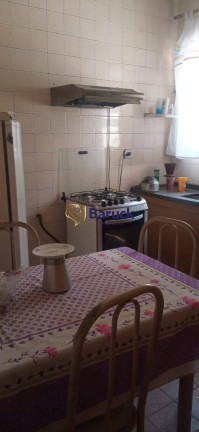 Imagem Casa com 2 Quartos à Venda, 100 m² em Jabaquara - São Paulo