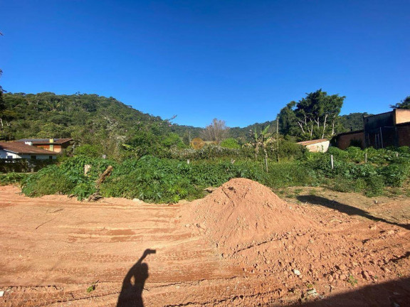 Imagem Terreno à Venda, 360 m² em Albuquerque - Teresópolis