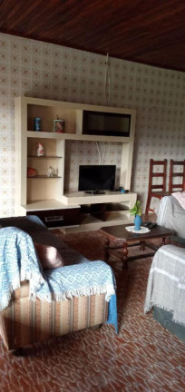 Imagem Casa com 3 Quartos à Venda, 120 m² em Curumim - Capao Da Canoa