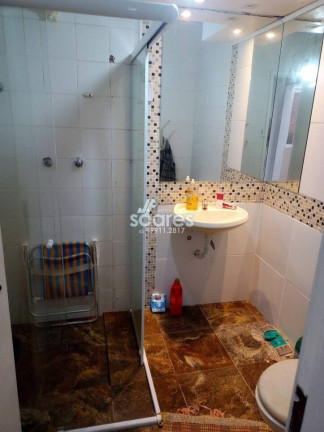 Imagem Casa com 7 Quartos à Venda, 345 m² em Laranjal - Pelotas