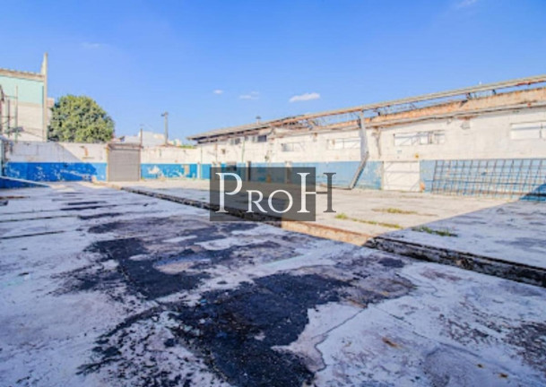 Imagem Imóvel Comercial para Alugar, 2.800 m² em Centro - São Caetano Do Sul Imagem Imóvel Comercial para Alugar, 2.800 m² em Centro - São Caetano Do Sul