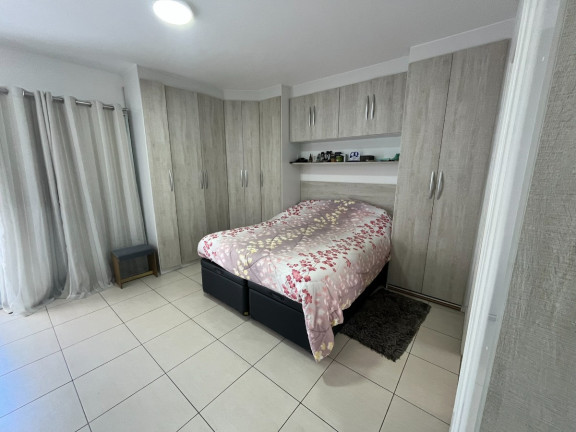 Imagem Sobrado com 4 Quartos à Venda, 208 m² em Alto Da Mooca - São Paulo