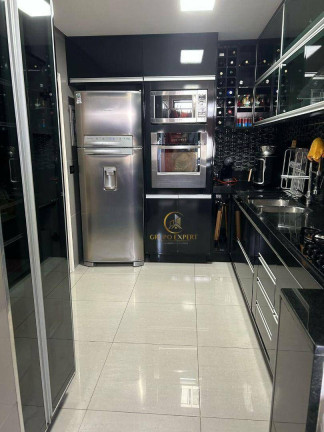 Imagem Apartamento com 3 Quartos à Venda, 98 m² em Jardim Satélite - São José Dos Campos Imagem Apartamento com 3 Quartos à Venda, 98 m² em Jardim Satélite - São José Dos Campos