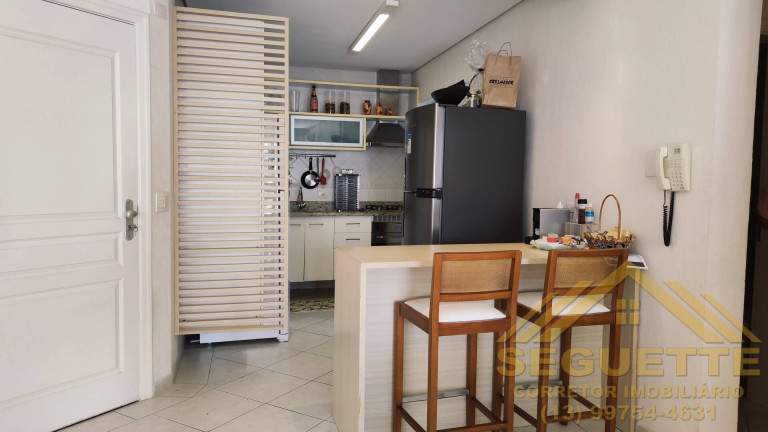 Imagem Apartamento com 3 Quartos à Venda, 111 m² em Riviera De São Lourenço - Bertioga Imagem Apartamento com 3 Quartos à Venda, 111 m² em Riviera De São Lourenço - Bertioga