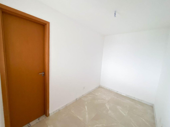 Imagem Apartamento com 4 Quartos à Venda, 220 m² em Altiplano Cabo Branco - João Pessoa