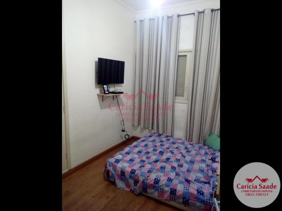 Imagem Apartamento com 2 Quartos à Venda, 75 m² em Bela Vista - São Paulo Imagem Apartamento com 2 Quartos à Venda, 75 m² em Bela Vista - São Paulo