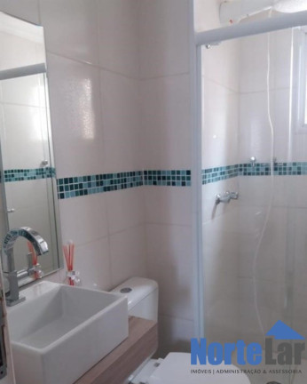 Imagem Apartamento com 3 Quartos à Venda, 89 m² em Lauzane Paulista - São Paulo