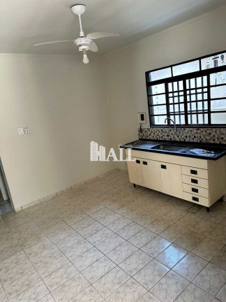 Imagem Casa com 2 Quartos à Venda, 200 m² em Jardim Antunes - São José Do Rio Preto Imagem Casa com 2 Quartos à Venda, 200 m² em Jardim Antunes - São José Do Rio Preto