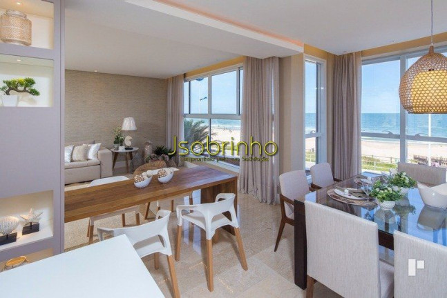 Imagem Apartamento com 4 Quartos à Venda, 215 m² em Praia Brava - Itajaí Imagem Apartamento com 4 Quartos à Venda, 215 m² em Praia Brava - Itajaí