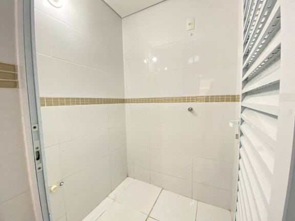 Imagem Casa de Condomínio com 3 Quartos à Venda, 250 m² em Condomínio Campos Do Conde - Sorocaba