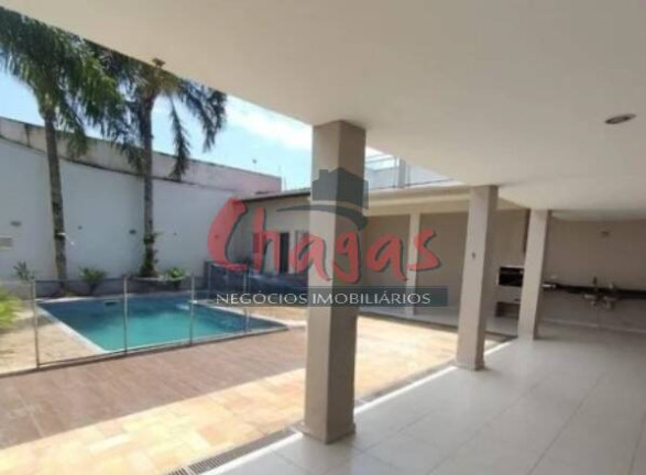 Imagem Sobrado com 4 Quartos à Venda, 261 m² em Jardim Britânia - Caraguatatuba Imagem Sobrado com 4 Quartos à Venda, 261 m² em Jardim Britânia - Caraguatatuba