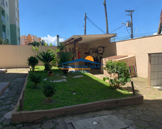 Imagem Imóvel com 2 Quartos à Venda, 60 m² em Martim De Sá - Caraguatatuba Imagem Imóvel com 2 Quartos à Venda, 60 m² em Martim De Sá - Caraguatatuba