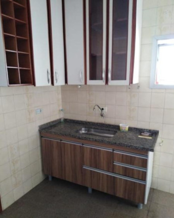 Imagem Apartamento com 3 Quartos à Venda, 85 m² em Rudge Ramos - São Bernardo Do Campo Imagem Apartamento com 3 Quartos à Venda, 85 m² em Rudge Ramos - São Bernardo Do Campo