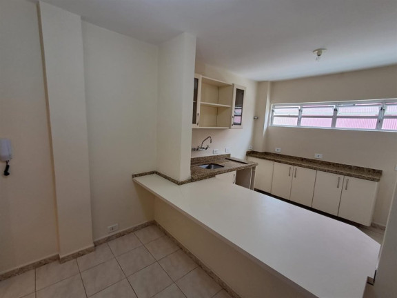 Imagem Apartamento com 3 Quartos à Venda, 106 m² em água Verde - Curitiba Imagem Apartamento com 3 Quartos à Venda, 106 m² em água Verde - Curitiba