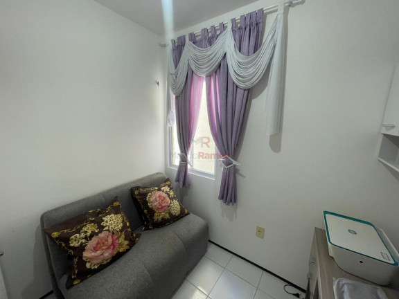 Imagem Imóvel com 3 Quartos à Venda, 63 m² em Tamatanduba - Eusébio Imagem Imóvel com 3 Quartos à Venda, 63 m² em Tamatanduba - Eusébio
