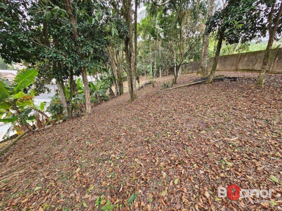 Imagem Terreno à Venda, 1.911 m² em Velha - Blumenau Imagem Terreno à Venda, 1.911 m² em Velha - Blumenau