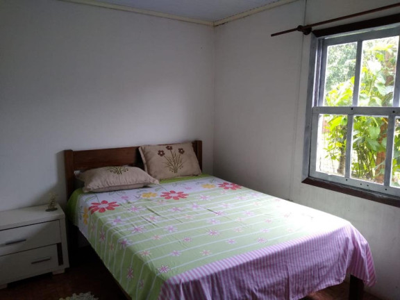 Imagem Casa com 5 Quartos à Venda, 107 m² em Curumim - Capão Da Canoa