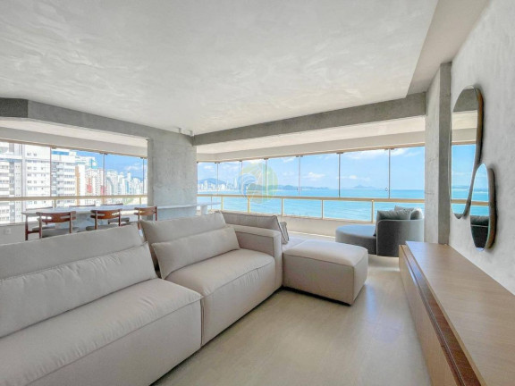 Imagem Apartamento com 3 Quartos à Venda, 157 m² em Centro - Balneário Camboriú Imagem Apartamento com 3 Quartos à Venda, 157 m² em Centro - Balneário Camboriú