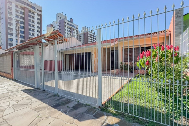 Imagem Casa com 3 Quartos à Venda, 200 m² em Jardim Lindóia - Porto Alegre Imagem Casa com 3 Quartos à Venda, 200 m² em Jardim Lindóia - Porto Alegre