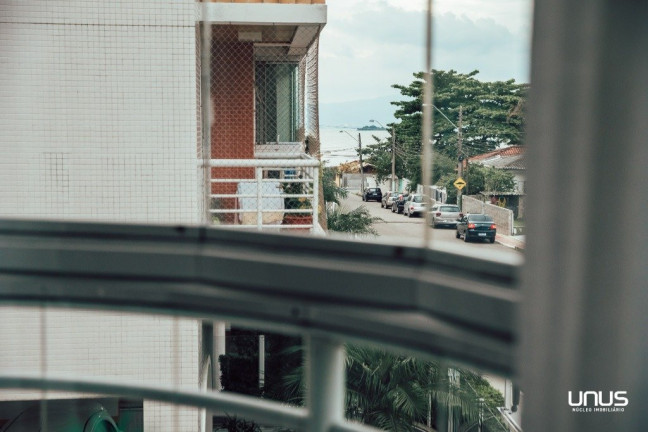 Imagem Apartamento com 3 Quartos à Venda, 141 m² em João Paulo - Florianópolis