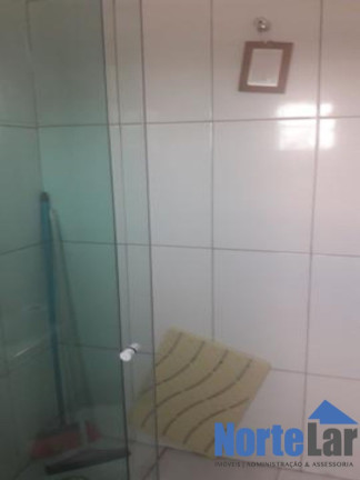 Imagem Sobrado com 3 Quartos à Venda, 80 m² em Vila Brasilândia - São Paulo