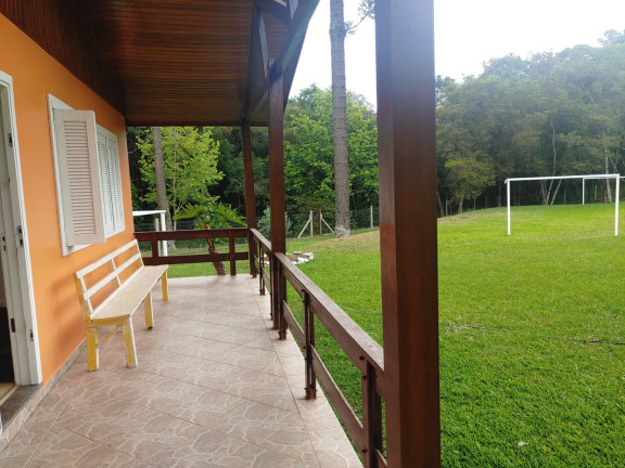 Imagem Imóvel com 4 Quartos à Venda, 150 m² em Vila Seca - Caxias Do Sul