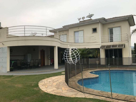 Imagem Casa com 3 Quartos à Venda, 340 m² em Vale Do Sol - Bom Jesus Dos Perdões Imagem Casa com 3 Quartos à Venda, 340 m² em Vale Do Sol - Bom Jesus Dos Perdões