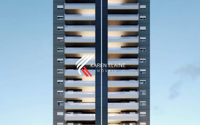 Imagem Apartamento com 2 Quartos à Venda, 88 m² em Campinas - São José