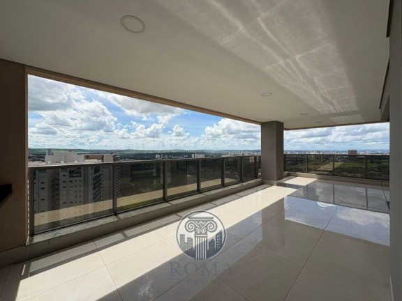 Imagem Imóvel com 4 Quartos à Venda, 376 m² em Jardim Ilhas Do Sul - Ribeirao Preto Imagem Imóvel com 4 Quartos à Venda, 376 m² em Jardim Ilhas Do Sul - Ribeirao Preto