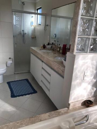 Imagem Casa com 5 Quartos à Venda, 392 m² em Busca Vida (abrantes) - Camaçari