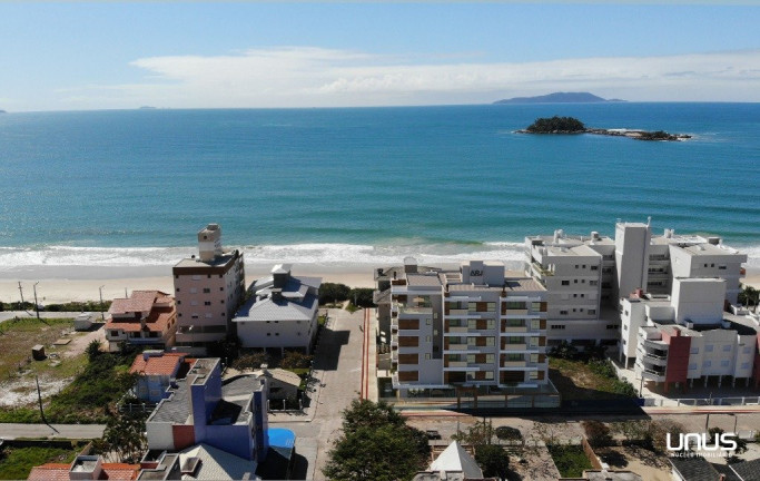 Imagem Cobertura com 3 Quartos à Venda, 139 m² em Palmas - Governador Celso Ramos Imagem Cobertura com 3 Quartos à Venda, 139 m² em Palmas - Governador Celso Ramos