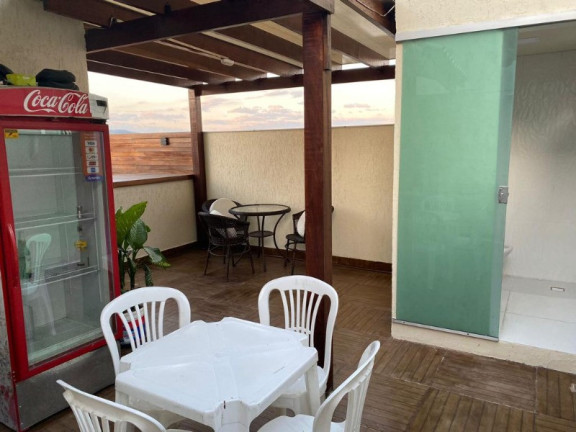 Imagem Casa com 3 Quartos à Venda, 260 m² em Nossa Senhora Das Graças - Betim Imagem Casa com 3 Quartos à Venda, 260 m² em Nossa Senhora Das Graças - Betim
