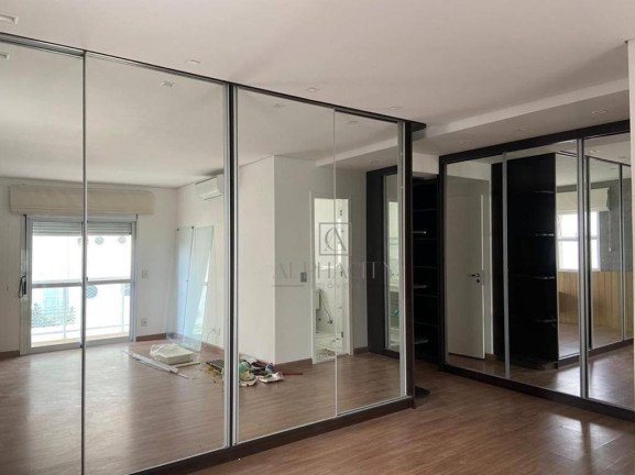 Imagem Apartamento com 3 Quartos à Venda, 235 m² em Alphaville - Barueri Imagem Apartamento com 3 Quartos à Venda, 235 m² em Alphaville - Barueri