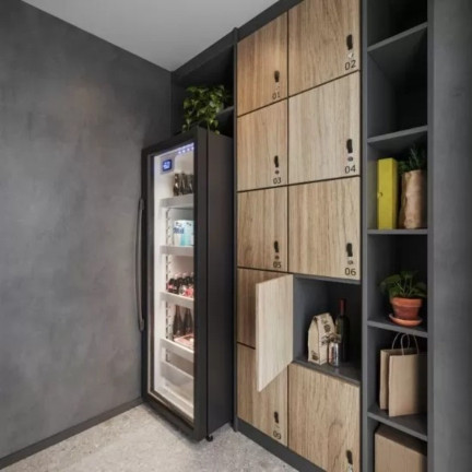 Imagem Imóvel com 3 Quartos à Venda, 128 m² em Jardim - Santo André Imagem Imóvel com 3 Quartos à Venda, 128 m² em Jardim - Santo André