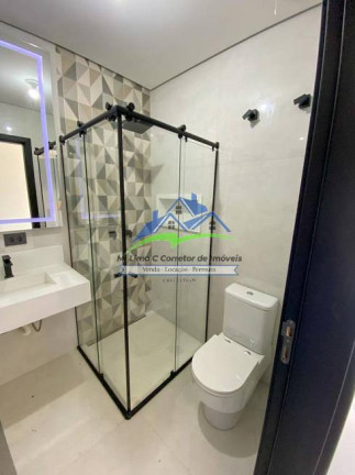 Imagem Casa de Condomínio com 4 Quartos à Venda, 993 m² em Tanque - Atibaia Imagem Casa de Condomínio com 4 Quartos à Venda, 993 m² em Tanque - Atibaia