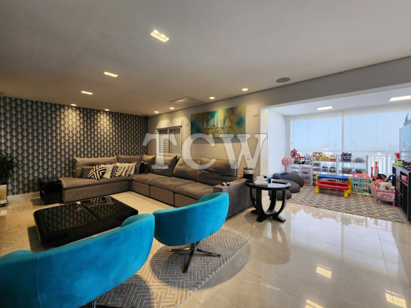Imagem Apartamento com 3 Quartos à Venda, 250 m² em Aclimação - São Paulo Imagem Apartamento com 3 Quartos à Venda, 250 m² em Aclimação - São Paulo