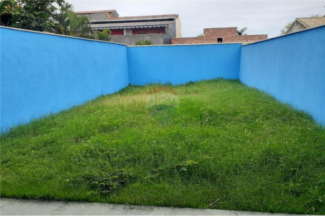Imagem Casa com 3 Quartos à Venda, 72 m² em Jardim Atlântico - Maricá Imagem Casa com 3 Quartos à Venda, 72 m² em Jardim Atlântico - Maricá